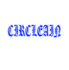 CIRCLEAIN