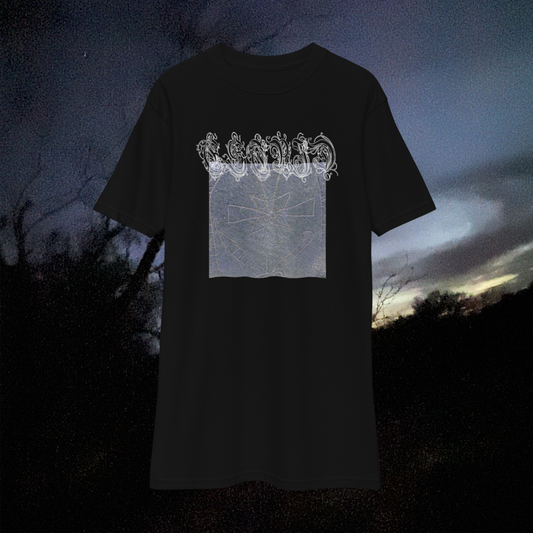 Estrid EP Rune Tee